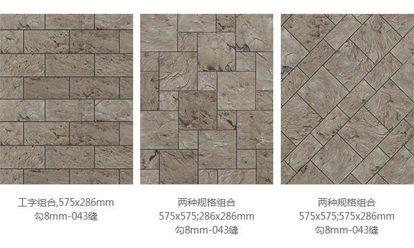 product-1-1 22.jpg