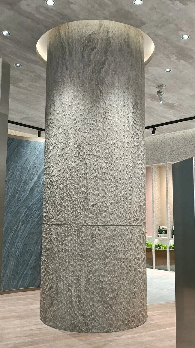 chiseled stone mcm 2