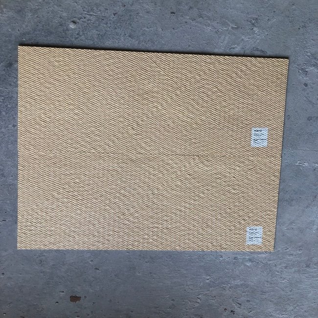 product-650-650 W herringbone Y03