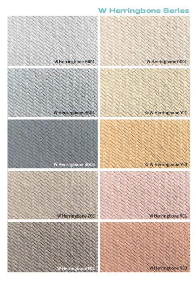 product-650-930 Color Chart