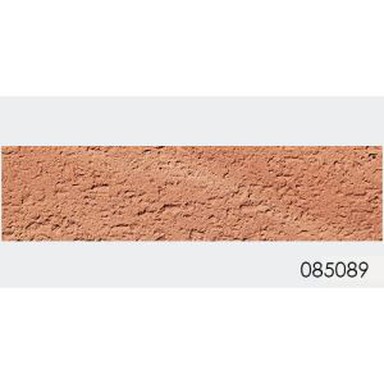 Wal Brics Cysgodi a Phapur Wal Cegin Defnydd Brics Fambe Modern