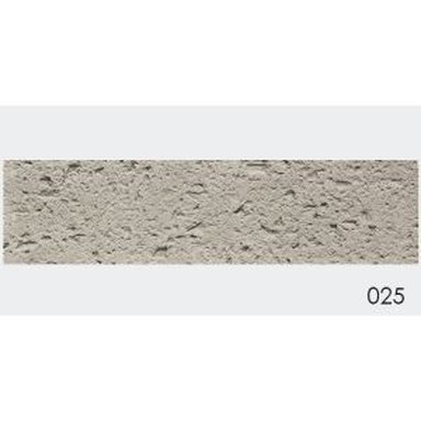 Teils lloriau meddal awyr agored brics ar gyfer grisiau a'r cladin wal gyda deunydd clai a