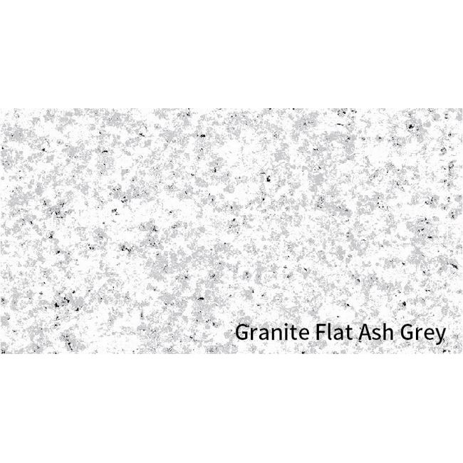 MCM Hyblyg Tile Granite yn cwmpasu