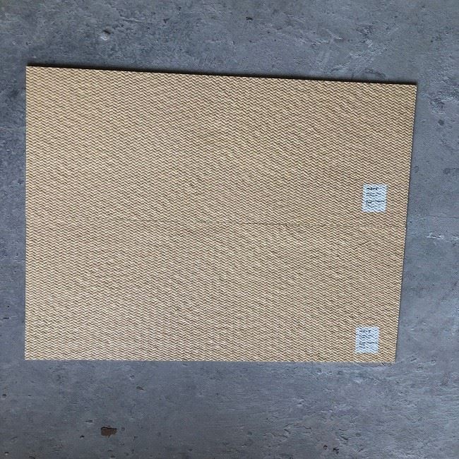 Rattan Weaving Wall Tile