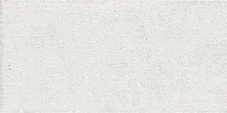 Evian Stone Flexible Stone Veneer Sheets