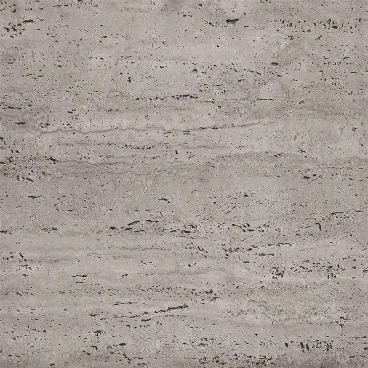 Flexible Travertine Wall Tile